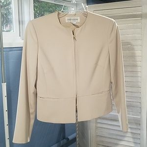 Jones New York Jacket, Suit Jacket